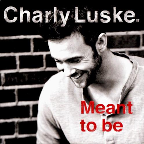 Charly Luske